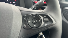 Vauxhall Corsa 1.2 GS 5dr Petrol Hatchback